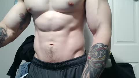 evan cage online show from 02.05.25