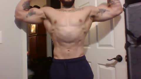 evan cage online show from 10.25.25