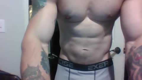 evan cage online show from 11.03.25