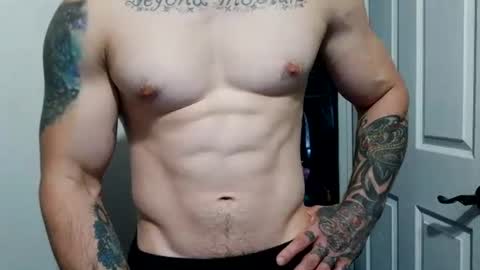 evan cage online show from 03.31.26