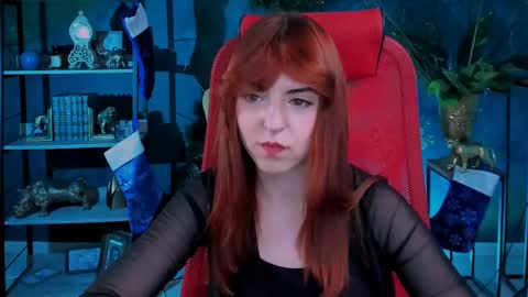 Eva  online show from 01.09.25