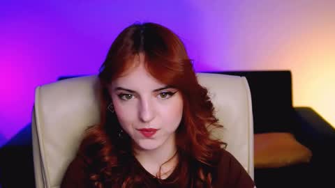 Eva  online show from 03.10.25