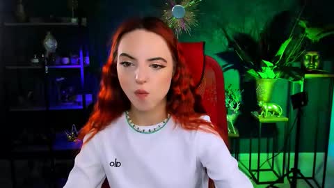 Eva  online show from 09.09.25