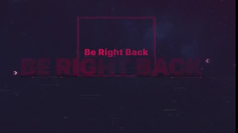 evangel1ne online show from 02.23.25