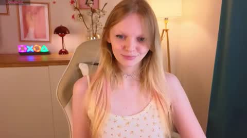 evangel1ne online show from 11.26.25