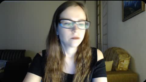 YourMistress online show from 12.02.24