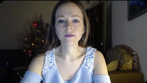 YourMistress online show from 12.28.24