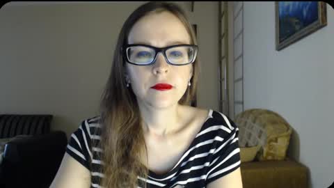 YourMistress online show from 02.18.25