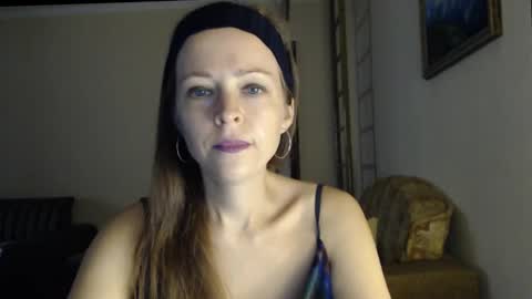 YourMistress online show from 09.19.25