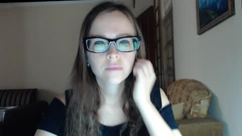 YourMistress online show from 09.22.25