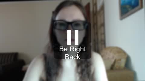 YourMistress online show from 03.15.26