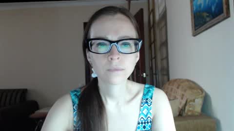 YourMistress online show from 03.25.26