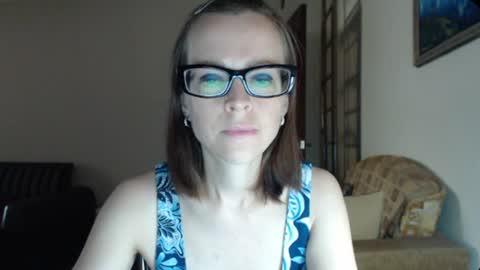 YourMistress online show from 07.09.26