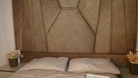 evangeline_hell online show from 05.06.26