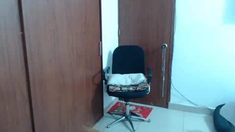 Snapshot of evangeline_kerry chatting on 12.04.24 EvangelinehotsexynaturalsexydancesexyeyessexyfeetI love getting your wild side online show from 12.04.24