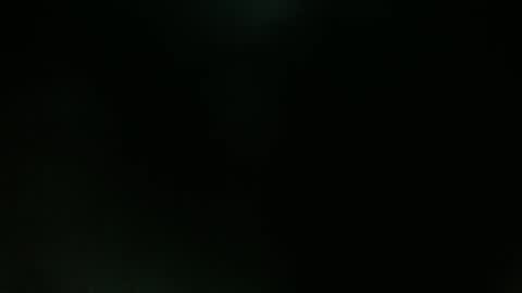 Eva online show from 02.05.25