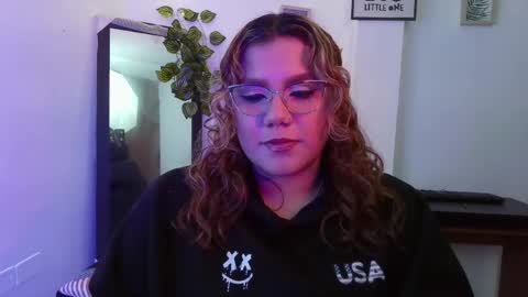 eva online show from 05.31.26