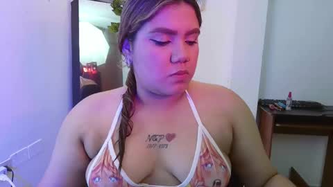 eva online show from 06.05.26