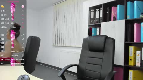 Your Fantasy online show from 02.07.25