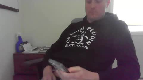 EvanS online show from 04.06.26