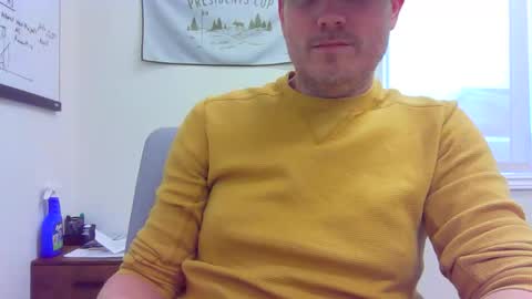 EvanS online show from 05.01.26