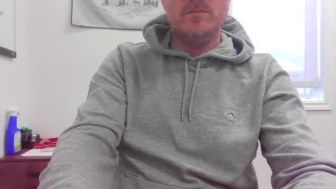 evans0814 online show from 02.12.26