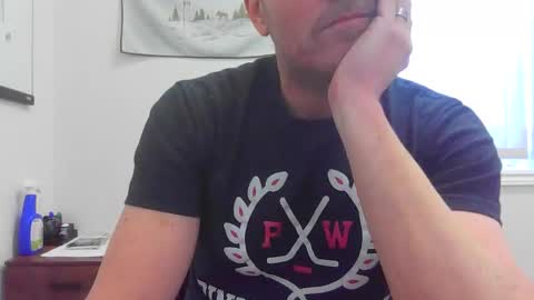 evans0814 online show from 03.05.26