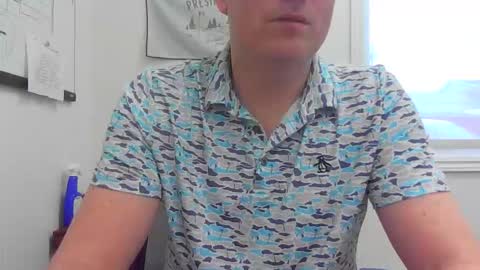 evans0814 online show from 03.10.26