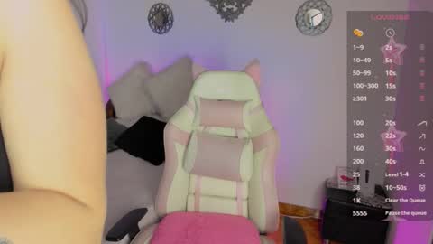 hailey online show from 11.28.25