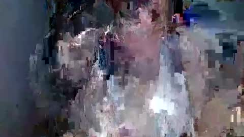 Victoria online show from 12.03.25