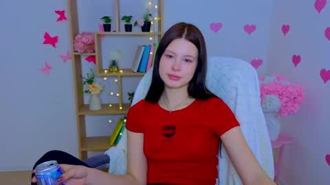 EvaOnyx online show from 03.27.26