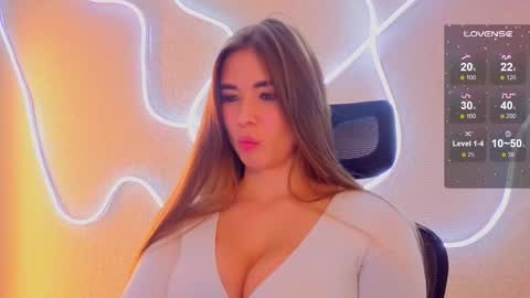 evapuff online show from 11.09.25