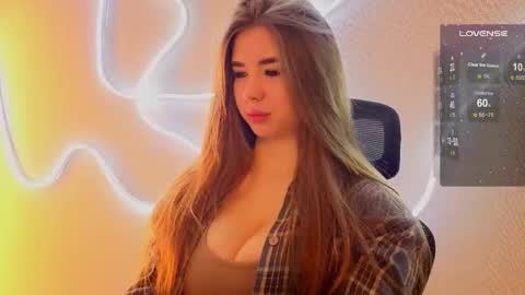 evapuff online show from 11.13.25