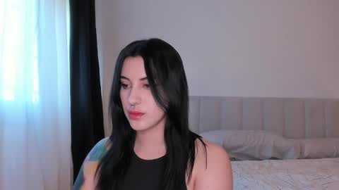 Eva online show from 01.06.26