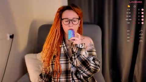 Moon online show from 11.19.25