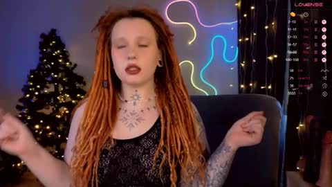 Moon online show from 01.07.26