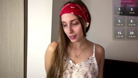 evarenard_ online show from 04.06.26