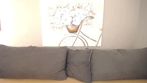 Adelina online show from 09.12.25