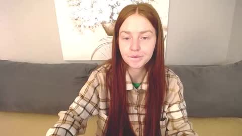 Adelina online show from 09.17.25