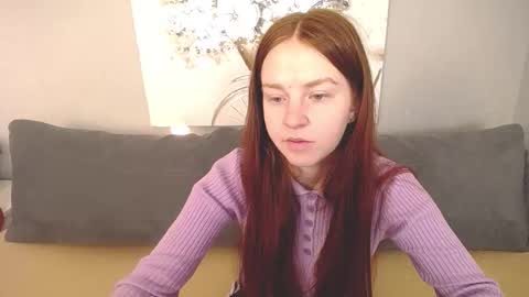 Adelina online show from 09.19.25