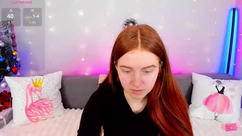 Adelina online show from 01.07.26