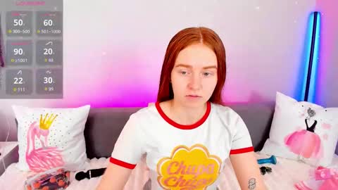 Adelina online show from 01.10.26