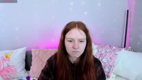 Adelina online show from 04.10.26