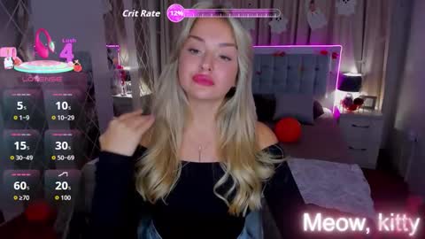 EvaRider online show from 10.29.25