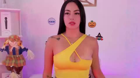 EVARITZ online show from 11.01.25