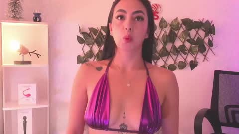 EVARITZ online show from 12.15.25