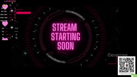 Eva    before eva69muler online show from 12.21.25