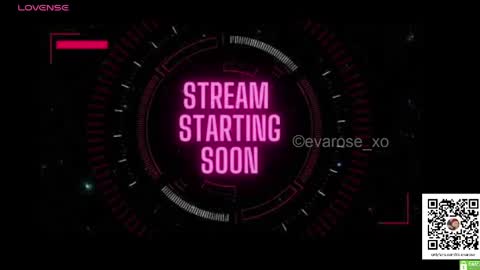 Eva    before eva69muler online show from 05.24.26