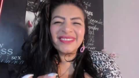 Eva online show from 01.10.26