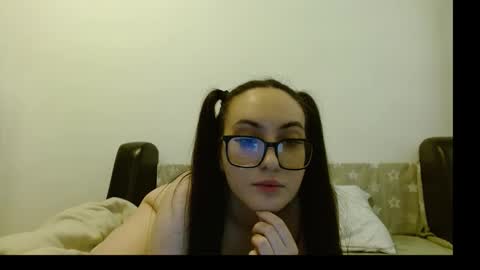 EvaRyde online show from 11.24.25